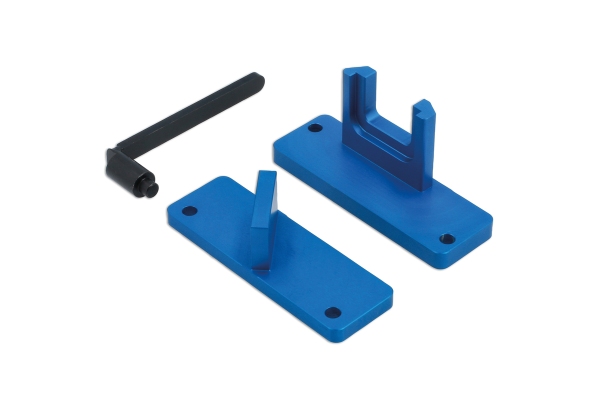 Laser Tools 8352 — Narzędzie montażowe, pasek rozrządu